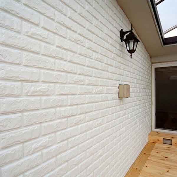 #Miếng Dán Tường Cách Âm Là Gì? Công Dụng | Đặc Điểm Nổi Bật 2 miếng dán tường cách âm