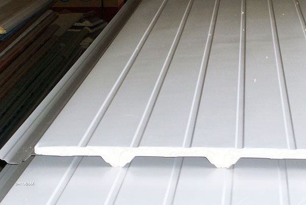 #7+ Tấm Cách Nhiệt Tường Nhà Chống Nóng Phổ Biến 6 tấm cách nhiệt tường nhà