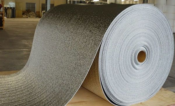 #Top 5+ Xốp Dán Trần Nhà Cách Nhiệt Được Tin Dùng Phổ Biến 5 xốp dán trần nhà cách nhiệt