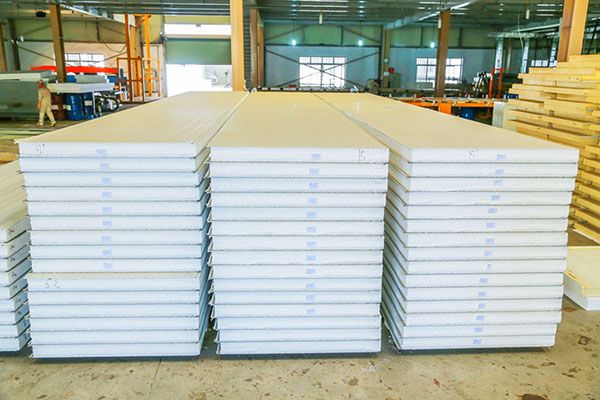 #Top 5+ Xốp Dán Trần Nhà Cách Nhiệt Được Tin Dùng Phổ Biến 3 xốp dán trần nhà cách nhiệt