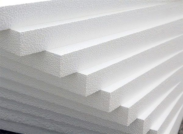 #Top 5+ Xốp Dán Trần Nhà Cách Nhiệt Được Tin Dùng Phổ Biến 6 xốp dán trần nhà cách nhiệt