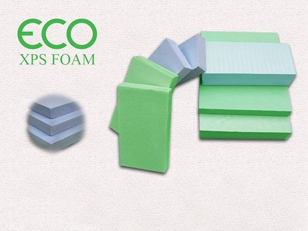 #Top 5+ Xốp Dán Trần Nhà Cách Nhiệt Được Tin Dùng Phổ Biến 8 xốp dán trần nhà cách nhiệt