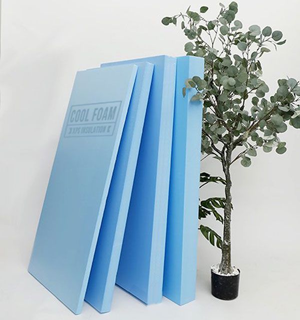 #Top 5+ Xốp Dán Trần Nhà Cách Nhiệt Được Tin Dùng Phổ Biến 4 xốp dán trần nhà cách nhiệt