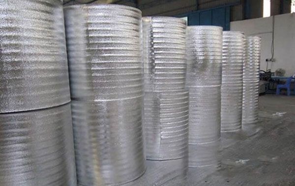 #Top 5+ Xốp Dán Trần Nhà Cách Nhiệt Được Tin Dùng Phổ Biến 7 xốp dán trần nhà cách nhiệt