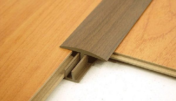 #15+ Nẹp Nhựa Giả Gỗ Đẹp Nhất & Thông Số Kỹ Thuật 36 nẹp nhựa giả gỗ