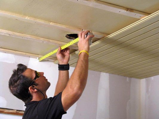 #Trần Nhà Nhựa Có Tốt Không? Báo Giá Tốt Nhất Hiện Nay 31 trần nhà nhựa