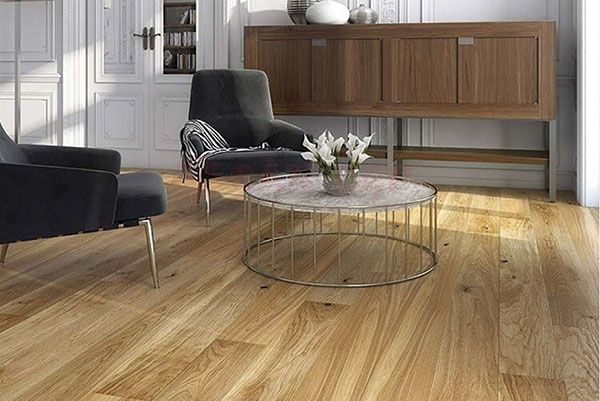 #Có Nên Dùng Sàn Nhựa Giả Gỗ Không? Đánh Giá Sàn Nhựa Giả Gỗ 3 có nên dùng sàn nhựa giả gỗ