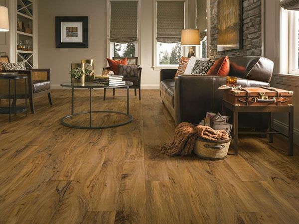 #Có Nên Dùng Sàn Nhựa Giả Gỗ Không? Đánh Giá Sàn Nhựa Giả Gỗ 2 có nên dùng sàn nhựa giả gỗ