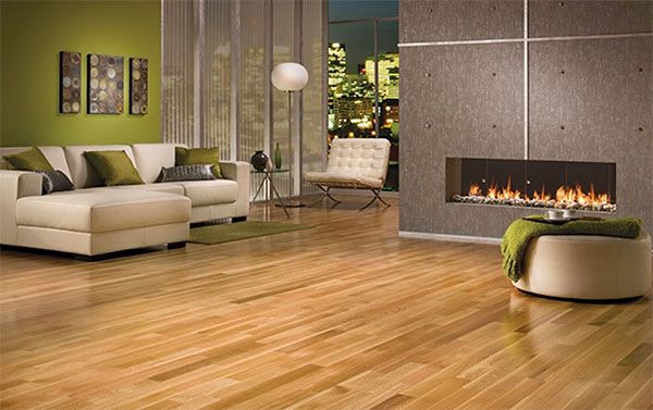 #Báo Giá Gỗ Lót Sàn Nhà & Chi Phí Thi Công Mới Nhất Hiện Nay 3 gỗ lót sàn nhà