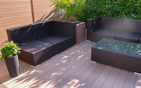 #15+ Mẫu Sàn Nhựa Giả Gỗ Chống Nước & Địa Chỉ Lắp Đặt Uy Tín 6 sàn nhựa giả gỗ chống nước