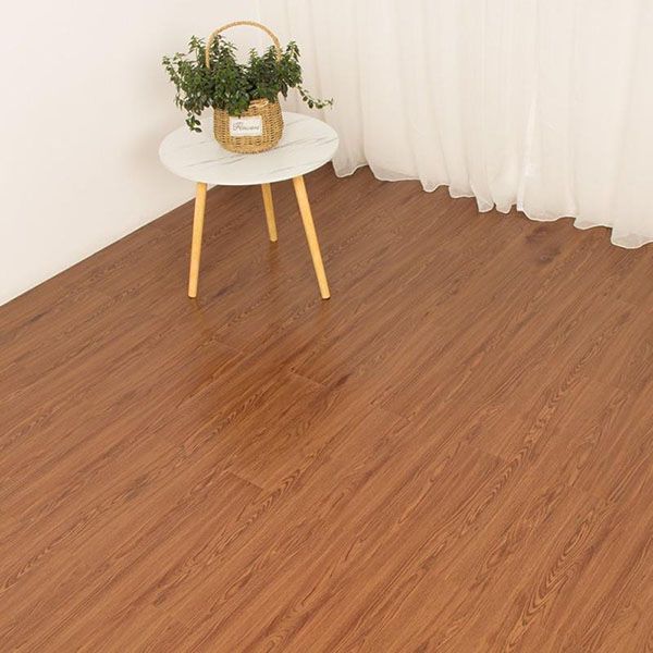 #15+ Mẫu Sàn Nhựa Giả Gỗ Tự Dán Đẹp Nhất Hiện Nay & Báo Giá 13 sàn nhựa giả gỗ tự dán