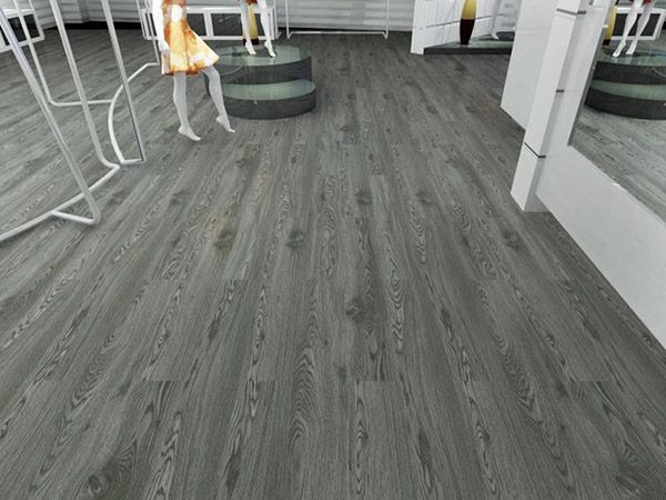 #15+ Mẫu Sàn Nhựa Giả Gỗ Tự Dán Đẹp Nhất Hiện Nay & Báo Giá 11 sàn nhựa giả gỗ tự dán