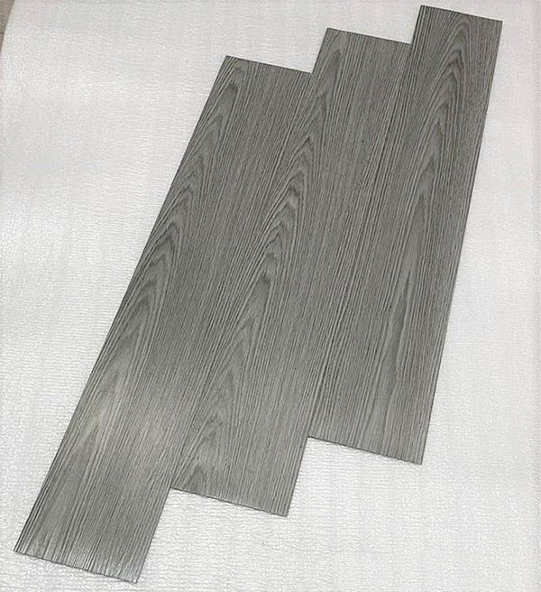 #15+ Mẫu Sàn Nhựa Giả Gỗ Tự Dán Đẹp Nhất Hiện Nay & Báo Giá 4 sàn nhựa giả gỗ tự dán