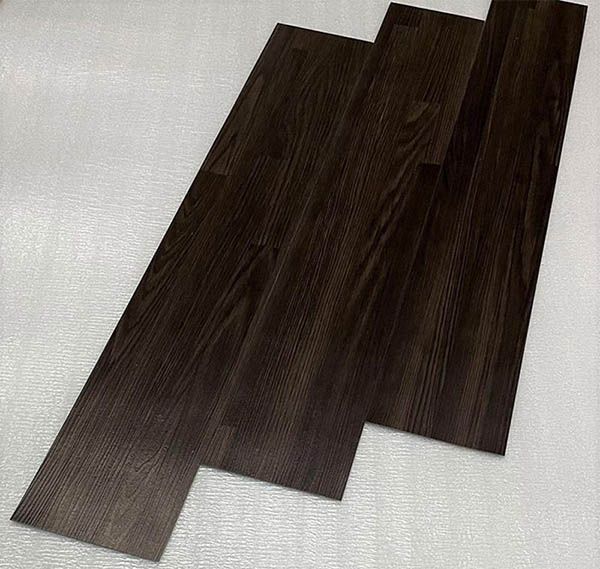 #15+ Mẫu Sàn Nhựa Giả Gỗ Tự Dán Đẹp Nhất Hiện Nay & Báo Giá 3 sàn nhựa giả gỗ tự dán