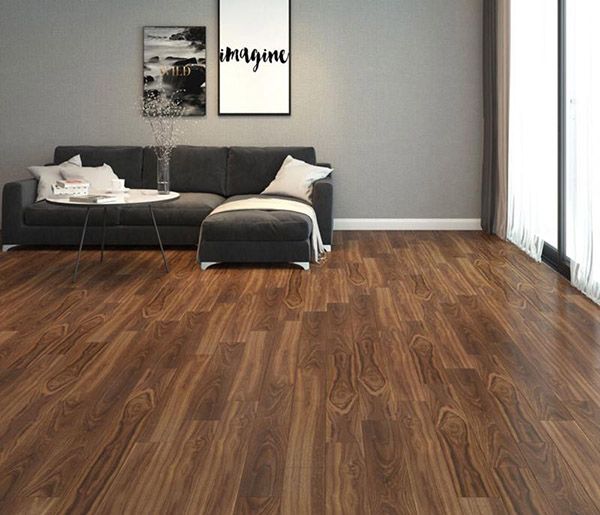 #15+ Mẫu Sàn Nhựa PVC Vân Gỗ Đẹp Nhất Hiện Nay Kèm Báo Giá 13 sàn nhựa pvc vân gỗ