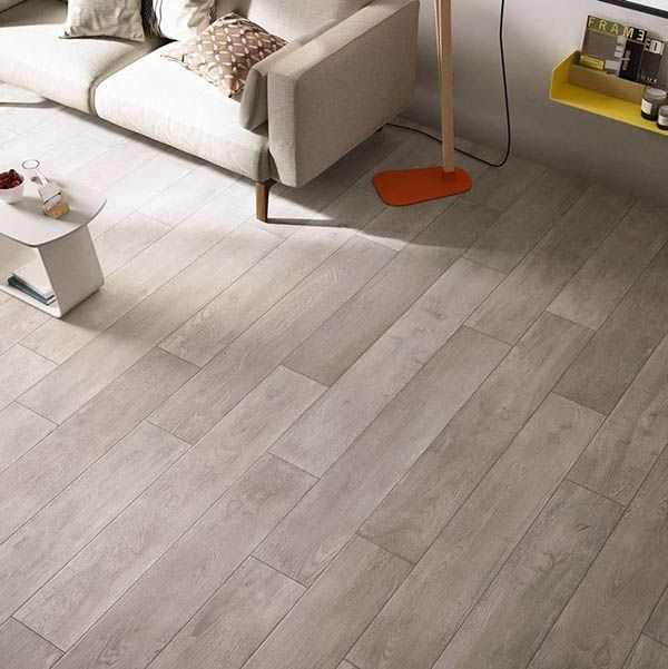 #15+ Mẫu Sàn Nhựa PVC Vân Gỗ Đẹp Nhất Hiện Nay Kèm Báo Giá 11 sàn nhựa pvc vân gỗ