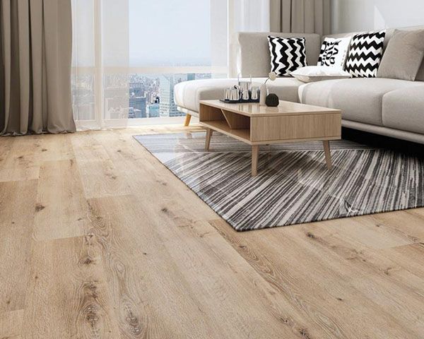 #15+ Mẫu Sàn Nhựa PVC Vân Gỗ Đẹp Nhất Hiện Nay Kèm Báo Giá 15 sàn nhựa pvc vân gỗ