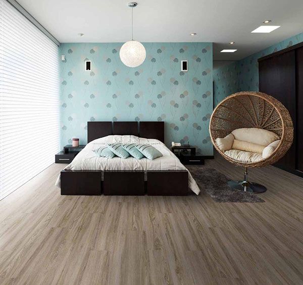 #15+ Mẫu Sàn Nhựa PVC Vân Gỗ Đẹp Nhất Hiện Nay Kèm Báo Giá 17 sàn nhựa pvc vân gỗ