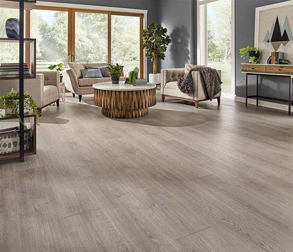 #15+ Mẫu Sàn Nhựa PVC Vân Gỗ Đẹp Nhất Hiện Nay Kèm Báo Giá 4 sàn nhựa pvc vân gỗ