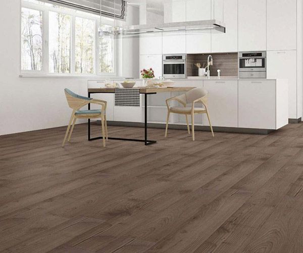 #15+ Mẫu Sàn Nhựa PVC Vân Gỗ Đẹp Nhất Hiện Nay Kèm Báo Giá 6 sàn nhựa pvc vân gỗ