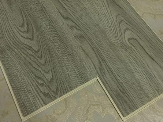 #15+ Mẫu Sàn Nhựa PVC Vân Gỗ Đẹp Nhất Hiện Nay Kèm Báo Giá 93 sàn nhựa pvc vân gỗ