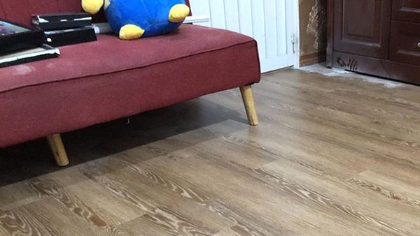 #15+ Mẫu Sàn Nhựa PVC Vân Gỗ Đẹp Nhất Hiện Nay Kèm Báo Giá 8 sàn nhựa pvc vân gỗ