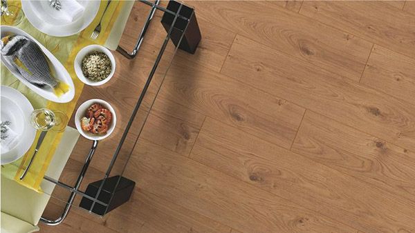 #15+ Mẫu Sàn Nhựa PVC Vân Gỗ Đẹp Nhất Hiện Nay Kèm Báo Giá 7 sàn nhựa pvc vân gỗ