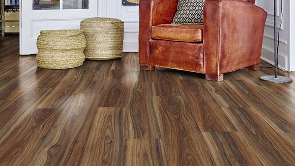 #15+ Mẫu Sàn Nhựa PVC Vân Gỗ Đẹp Nhất Hiện Nay Kèm Báo Giá 10 sàn nhựa pvc vân gỗ