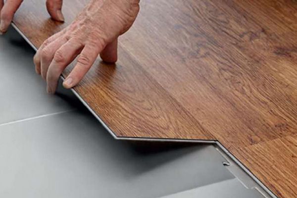 #Hướng Dẫn Cách Thi Công Sàn Nhựa Giả Gỗ Chuẩn Nhất 4 cách thi công sàn nhựa giả gỗ