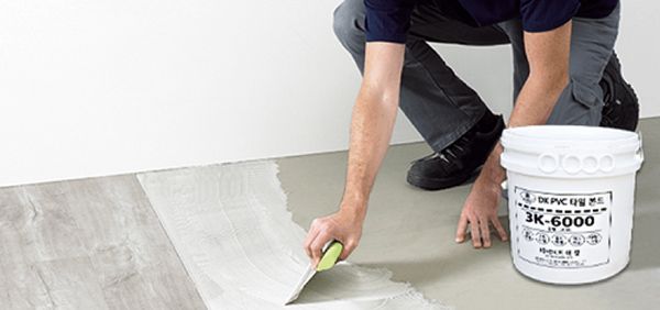 #Hướng Dẫn Cách Thi Công Sàn Nhựa Giả Gỗ Chuẩn Nhất 3 cách thi công sàn nhựa giả gỗ