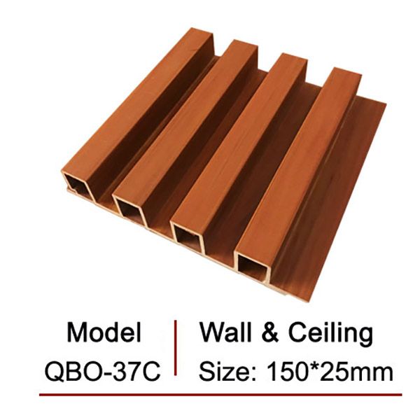 nan nhựa giả gỗ