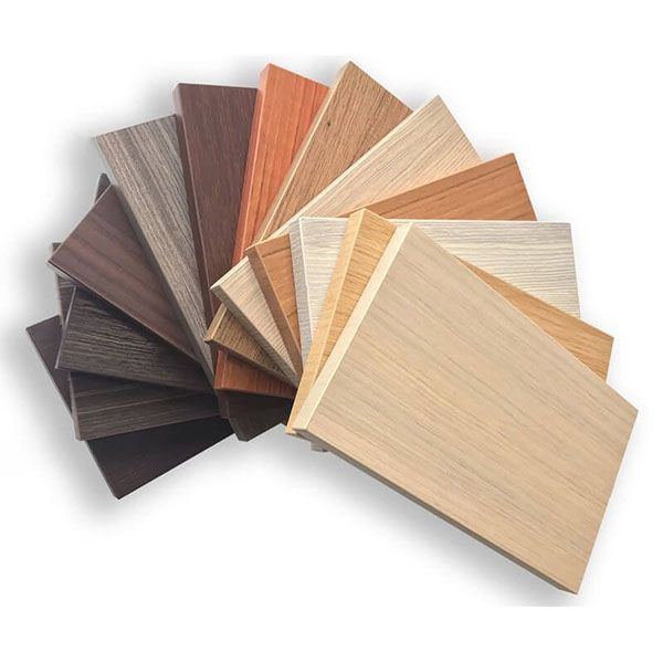 #Báo Giá Tấm Nhựa PVC Vân Gỗ Rẻ Nhất Thị Trường Hiện Nay 4 giá tấm nhựa pvc vân gỗ