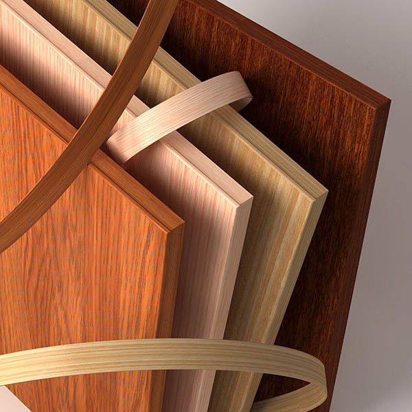 #Báo Giá Tấm Nhựa PVC Vân Gỗ Rẻ Nhất Thị Trường Hiện Nay 3 giá tấm nhựa pvc vân gỗ