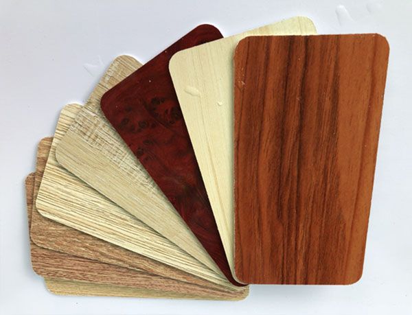 #Báo Giá Tấm Nhựa PVC Vân Gỗ Rẻ Nhất Thị Trường Hiện Nay 2 giá tấm nhựa pvc vân gỗ