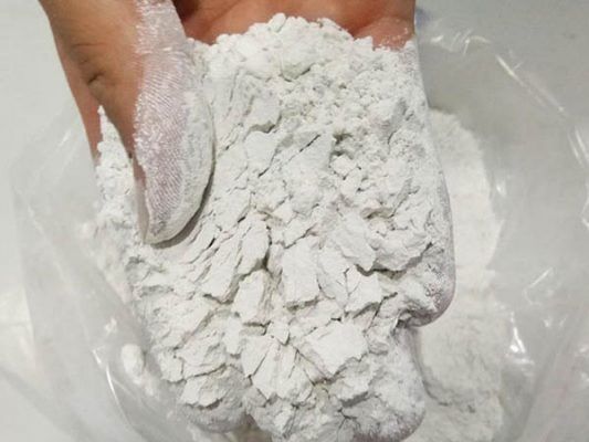 #Thạch Cao Là Gì? Công thức thạch cao sống chuẩn nhất hiện nay 39 thạch cao là gì