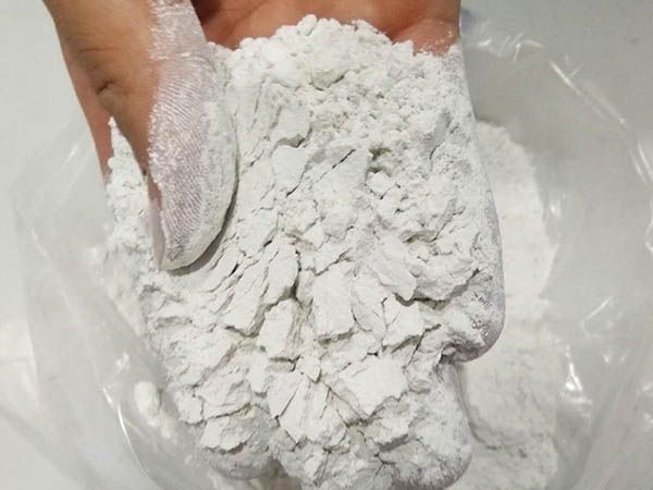 #Thạch Cao Là Gì? Công thức thạch cao sống chuẩn nhất hiện nay 2 thạch cao là gì