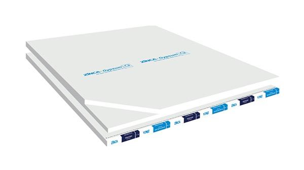 Các Loại Thạch Cao 