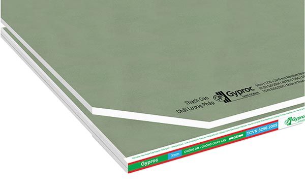 #1 Các Loại Thạch Cao Trên Thị Trường Phổ Biến Nhất Hiện Nay 10 Các Loại Thạch Cao