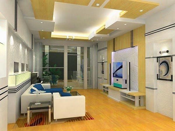 #1 Quy Trình Làm Trần Thạch Cao Chi Tiết Chuẩn Nhất Hiện Nay 2 cách làm trần thạch cao giật cấp