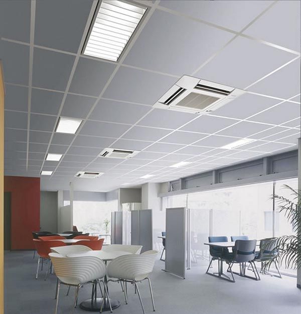 #1 Khung Xương Trần Thả & Ưu Nhược Điểm Hiện Nay 4 khung xương trần thả