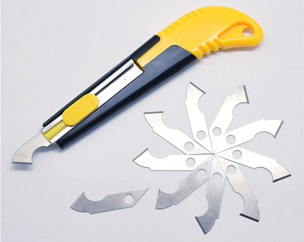 #1 Cách Cắt Mica Phổ Biến & Hướng Dẫn Cắt Mica Chuẩn Nhất 2 cách cắt mica