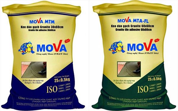 keo dán gạch lên tấm cemboard