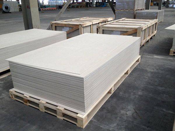 #1 Hướng Dẫn Thi Công Tấm SCG Smartboard Chuẩn Chỉnh Và Chi tiết 4 hướng dẫn thi công tấm scg smartboard