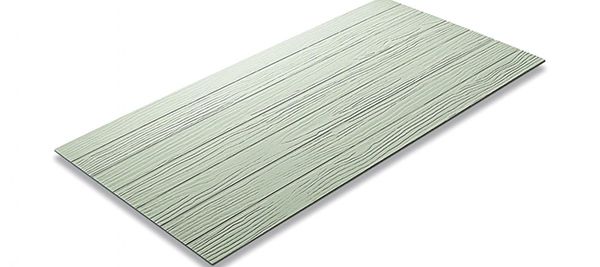 #1 Hướng Dẫn Thi Công Tấm SCG Smartboard Chuẩn Chỉnh Và Chi tiết 2 hướng dẫn thi công tấm scg smartboard