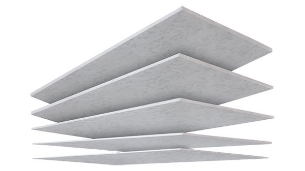 so sánh tấm cemboard và tấm duraflex