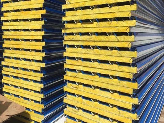 #1 Tấm Panel Xây Dựng Là Gì? Địa Chỉ Thi Công & Báo Giá Tốt Nhất 35 tấm panel xây dựng