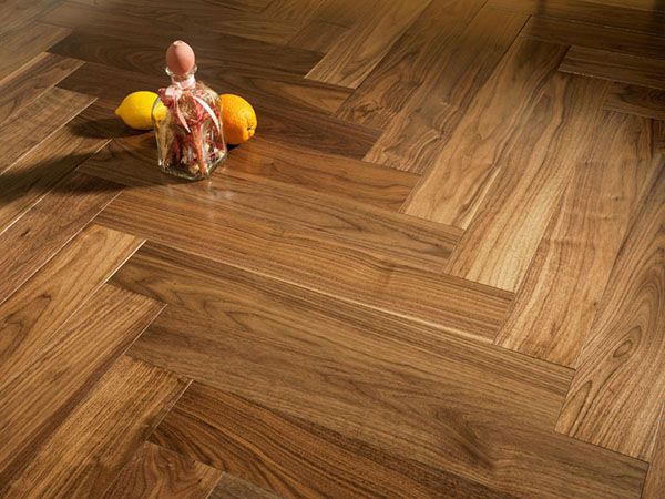 #1 Các Kiểu Lát Sàn Gỗ Công Nghiệp Đẹp Nhất Hiện Nay 3 các kiểu lát sàn gỗ