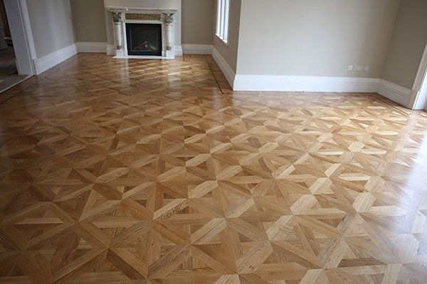 #1 Các Kiểu Lát Sàn Gỗ Công Nghiệp Đẹp Nhất Hiện Nay 5 các kiểu lát sàn gỗ