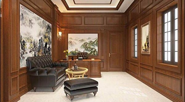 #Top 7+ mẫu ốp nhựa giả gỗ phòng khách được ưa chuộng nhất  11 ốp nhựa giả gỗ phòng khách