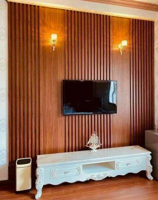 #1 Báo Giá Lam Sóng Ốp Tường & Các Mẫu Đẹp Nhất Hiện Nay 13 lam sóng ốp tường